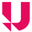 Udio