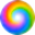 Websim AI