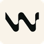 Windsurf (Codeium)