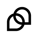 Tidio (Lyro AI)