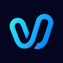 Vidu (Shengshu Tech)