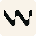 Windsurf (Codeium)