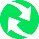 Yva.ai